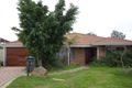 Property photo of 26 Whitcombe Way Alexander Heights WA 6064