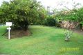 Property photo of 15 Denham Street Port Macquarie NSW 2444