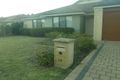 Property photo of 64 Colwyn Loop Tapping WA 6065