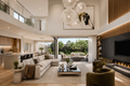Property photo of 36 Guling Rise Clyde North VIC 3978