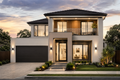 Property photo of 36 Guling Rise Clyde North VIC 3978