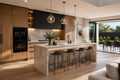 Property photo of 36 Guling Rise Clyde North VIC 3978