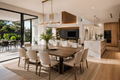 Property photo of 36 Guling Rise Clyde North VIC 3978