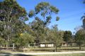 Property photo of 27-29 Grays Lane Cranebrook NSW 2749