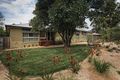 Property photo of 11 Turanga Road Gisborne VIC 3437