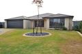 Property photo of 75 Colreavy Ramble Baldivis WA 6171