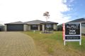 Property photo of 75 Colreavy Ramble Baldivis WA 6171