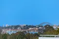 Property photo of 414/4-12 Garfield Street Five Dock NSW 2046