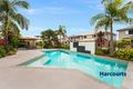 Property photo of 22/10 Weyers Road Nudgee QLD 4014