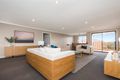 Property photo of 7 Elgin Court Duncraig WA 6023