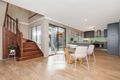 Property photo of 7 Elgin Court Duncraig WA 6023