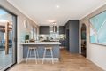 Property photo of 7 Elgin Court Duncraig WA 6023