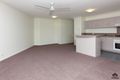 Property photo of 38/32-38 Newstead Terrace Newstead QLD 4006