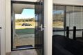 Property photo of 75 Colreavy Ramble Baldivis WA 6171