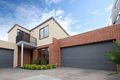 Property photo of 4/8-10 Agnes Street Bentleigh East VIC 3165