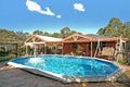 Property photo of 60 Yurunga Drive North Nowra NSW 2541