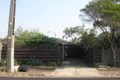 Property photo of 3 Agnew Street Brighton East VIC 3187