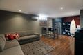 Property photo of 11 Turanga Road Gisborne VIC 3437