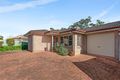 Property photo of 5/259 Woniora Road Blakehurst NSW 2221