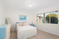 Property photo of 5/259 Woniora Road Blakehurst NSW 2221