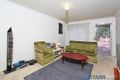 Property photo of 12/12 Sinclair Avenue Blacktown NSW 2148