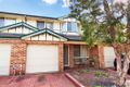 Property photo of 12/12 Sinclair Avenue Blacktown NSW 2148