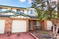 Property photo of 12/12 Sinclair Avenue Blacktown NSW 2148