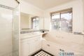 Property photo of 12/12 Sinclair Avenue Blacktown NSW 2148