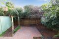 Property photo of 12/12 Sinclair Avenue Blacktown NSW 2148