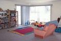 Property photo of 3 Merlin Close Valentine NSW 2280
