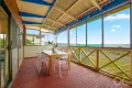 Property photo of 304 Esplanade Aldinga Beach SA 5173