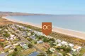 Property photo of 304 Esplanade Aldinga Beach SA 5173