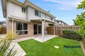 Property photo of 22/10 Weyers Road Nudgee QLD 4014