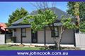 Property photo of 17 Spring Street Spring Hill NSW 2800