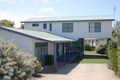 Property photo of 6 Williams Avenue Robe SA 5276