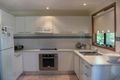 Property photo of 6 Williams Avenue Robe SA 5276