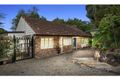 Property photo of 34 Mabel Street Stirling SA 5152