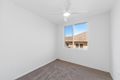Property photo of 6/34 Byron Street Wyong NSW 2259
