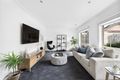 Property photo of 71C Cuthbert Road Reservoir VIC 3073
