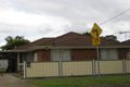 Property photo of 399 Main Road West Albanvale VIC 3021