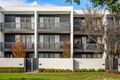 Property photo of 34/1 Charles Street Plympton SA 5038