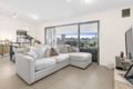 Property photo of 604/14 Newmarket Road Windsor QLD 4030