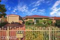 Property photo of 8 Memphis Street Minto NSW 2566