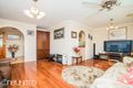 Property photo of 8 Memphis Street Minto NSW 2566
