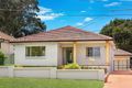 Property photo of 154 Charles Street Putney NSW 2112