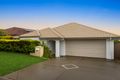 Property photo of 50 Gordon Crescent Wakerley QLD 4154