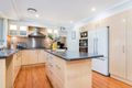 Property photo of 9 Saltpetre Close Eagle Vale NSW 2558