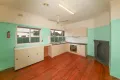Property photo of 88 Maxwell Street Wellington NSW 2820