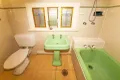 Property photo of 88 Maxwell Street Wellington NSW 2820