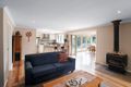 Property photo of 11 Turanga Road Gisborne VIC 3437